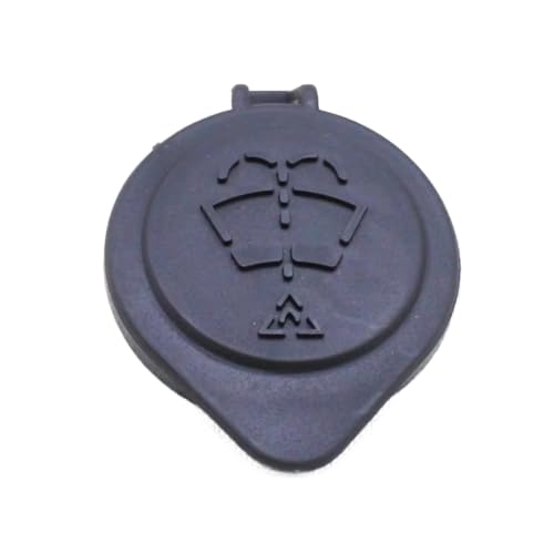 Bouchon réservoir lave-glace BMW M5 Z8 2000-2003 noir haute durabilité