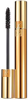 YSL Mascara Volume False Lash Effect 7,5 ml (Noir Radical)