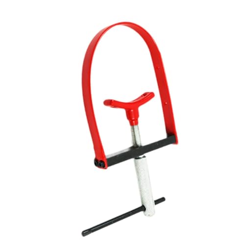 Support de poulie de roue dentée moto avec de nombreuses options