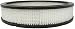 ACDelco A332C Professional Air Filter