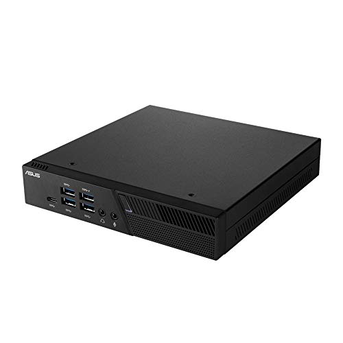 ASUS MINI デスクトップパソコンOffice/SSD256G/8gb Amazon.co.jp: ASUS デスクトップミニパソコン (Celeron N4000/4GB/HDD