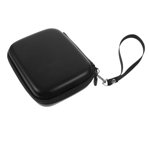 DECORNIJIA P[uI[KiCU[obO ϋvf ^ANZT[[|[` gxpf[^P[X Cz [dΉ ubN