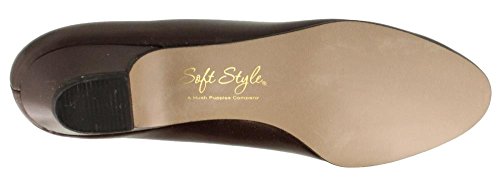 Hush Puppies Women's Angel Ii Dress Pump4