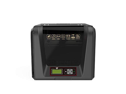 ダヴィンチ Jr Wifi Proを購入しました Msr合同会社