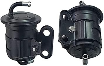 15440-96J01 for SUZUKI OUTBOARD HIGH PRESSURE FUEL FILTER OE 15440 96J00 2006-2010 DF150 175 HP 4 STROKE MODELS