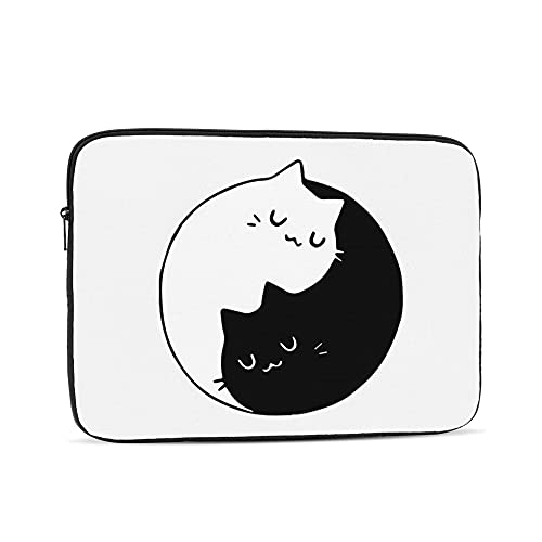 13-17C` p\RP[X ɐ} Az 2C̔L lR Aj G m[gp\RJo[ p\RobO m[gPCP[X Ռz Ci[P[X bvgbvX[u ^ubg PCobO X[uP[X Rs[^[obO H y