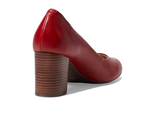 Image of Marc Joseph New York Womens Midtown Pump