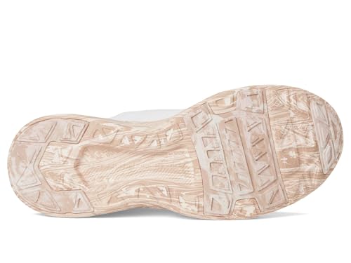 Women's Techloom Breeze Sneaker3