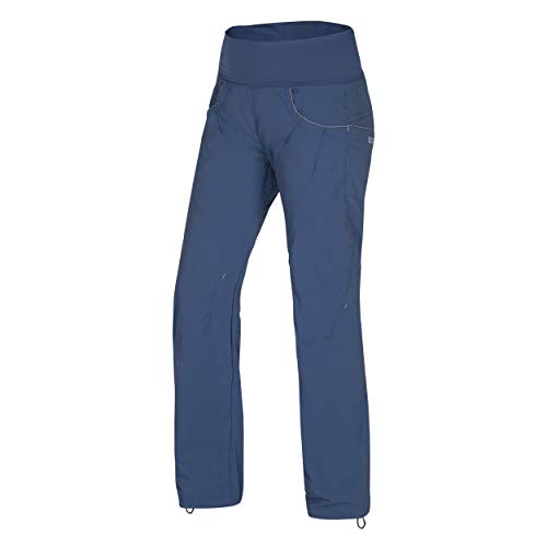 List of Top Ten Best Womens Climbing Pant Top Picks 2023 Reviews
