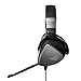 immagine 1Asus ROG Delta CORE Cuffie Gaming, Driver Essence e Cuscinetti auricolari ergonomici, Compatibile con PS4, Nintendo Switch e XBOX, Colore Nero