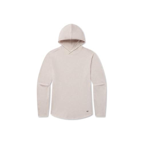 Southern Marsh Men’s Classic Three Ducks Hoodie, Hooded Pullover2