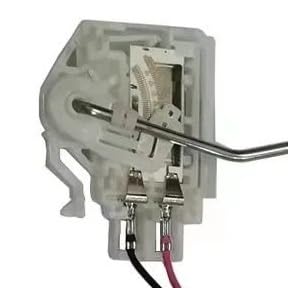 Solución indicador combustible Mazda CX-5 KD31-60-960 4