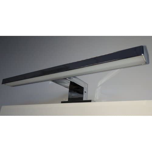 Applique barrette LED CELIA Cover