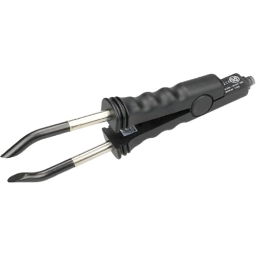 Pince à extensions de cheveux SEWACC 25w pour enlever la kératine proprement