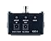 Vox VXT1 Strobe Pedal Tuner
