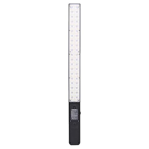 Yongnuo YN360 Barre LED RVB Cover