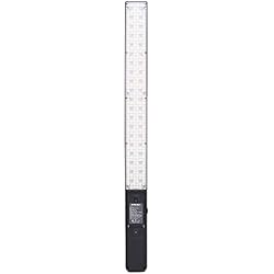YONGNUO YN360 LED Video Light, RGB Colorful Professional Photo Ice Light, with Adjustable Color Temperature 3200K-5600K