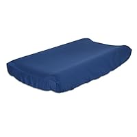 Algopix Similar Product 14 - The Peanutshell Cotton Changing Pad
