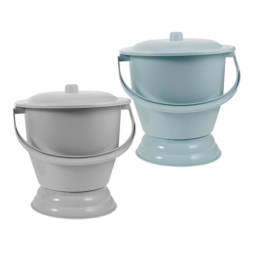 CTIRCHIU 2 gїpvX`bNAoPc Wt \ϏՌt lp|[^u֊ LCՒf\ȃ`o[|bg DF F