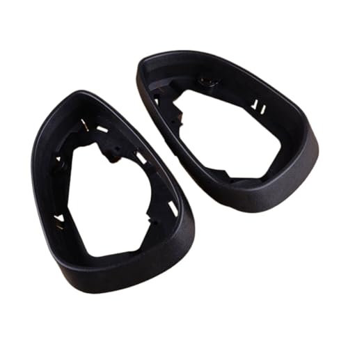 Garniture rétroviseur Fiesta MK7 pour rénover votre voiture avant le contrôle technique