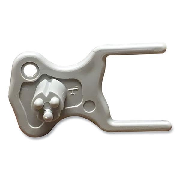 konllen 12.9 カーボンシャフト（カムイクリアタップ) ユニロック Amazon.com: San Jamar SJM91LLA1092 Jofel Universal Dispenser Key