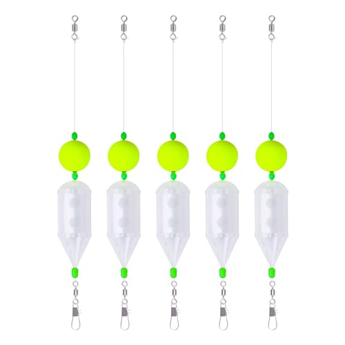 VSْދ ȒPԂ݃TrLJS 3TCY TrLJS PbgJS JSނ TrLނ (Ԃ݃TrLJS iLTCYj5g)