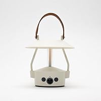 DAIKO LEDライト DAIKO 大光電機 LED アウトドアスポット LZW-93868LSM | 商品紹介