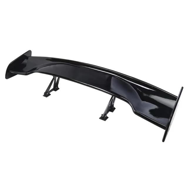 Aileron de coffre arrière voiture pour BRZ spoiler tuning carrosserie