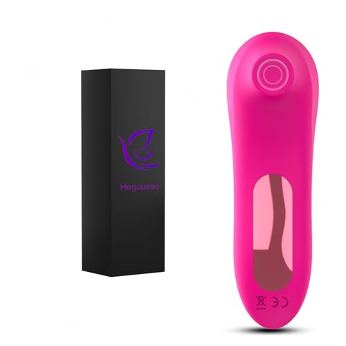 Sex Toýs Femme Clitoridien Gode Femme Sextoyse Couple Plaisir FemmeVibro-masseur Feminin...