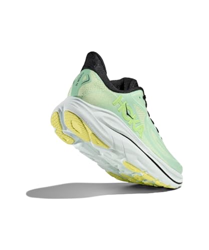 Image of Hoka Mens Clifton 10