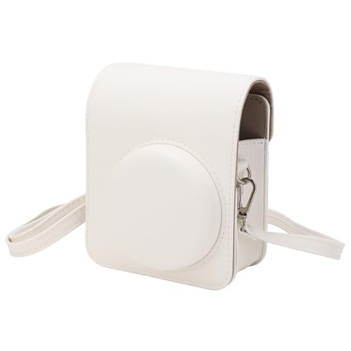 CX^gJیP[XPUgCv[tXNb`v[t~j40JobOp̒\ȎO\ȃXgbvt (Aky145dho36x-12)