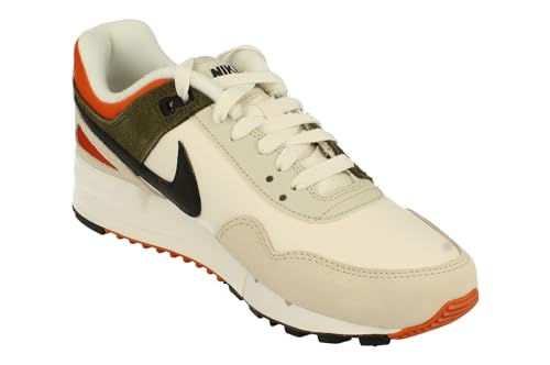 Image of Nike Mens Air Pegasus '89 PRM Running Shoe