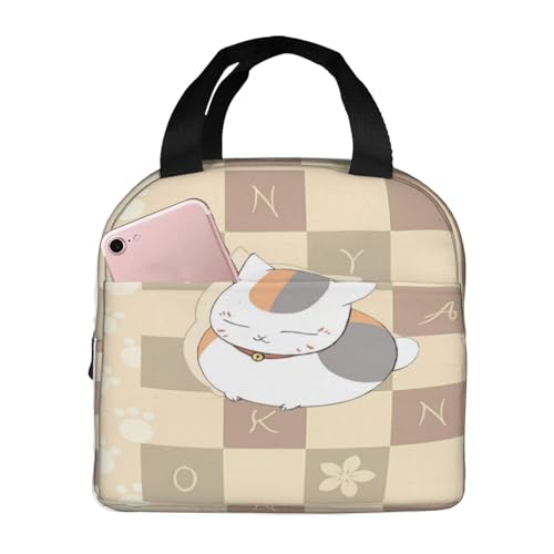 ĖڗFl jR搶 `obN ۗobO ٓobO  RpNg ^ѕ֗ p肳obO ~jg[gobO ʋ ʍZ s