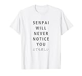 a e s t h e t i c shop