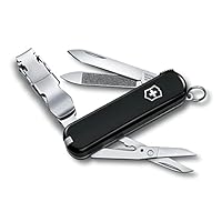 Victorinox, Schweizer
