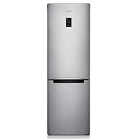 Samsung RB31HER2CSA/EF