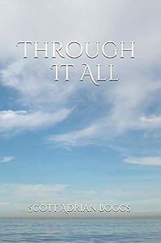 Through It All