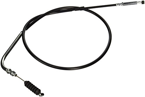Câble d'embrayage Motion Pro 03-0374 câble de remplacement de commande moto