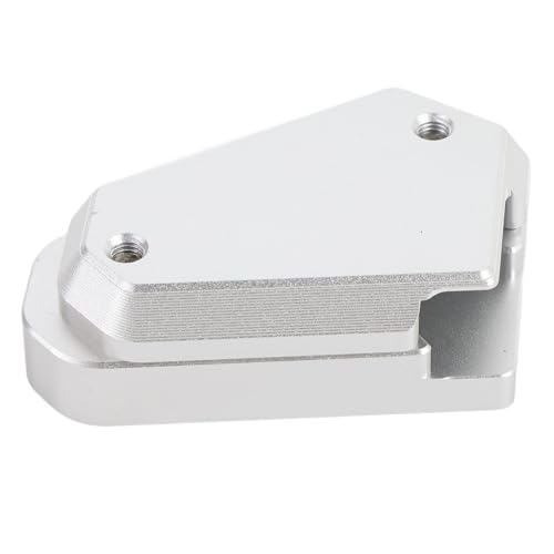 I[goCAu[Ly_GNXeVA~Atbgu[Ly_GNXe_[̌eBXg[_ 950 950S 2015-2022 ()