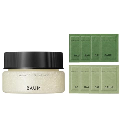 Baum(oE) oE A}eBbN X[sO}XNtB+XLPA2ԑ̊Lbg | }XN | EbfB ̍ | XLPA ێ hpbN ̐Xї Mtg v[g a | I[KjbN  | Amazon.co