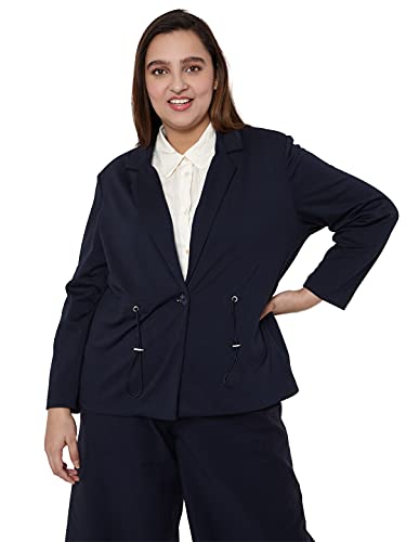 Image of VERO Moda Women Blazer