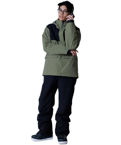 [Il] XL[EFA ㉺Zbg Y SUIT X[c ONS98501 nku  akj k