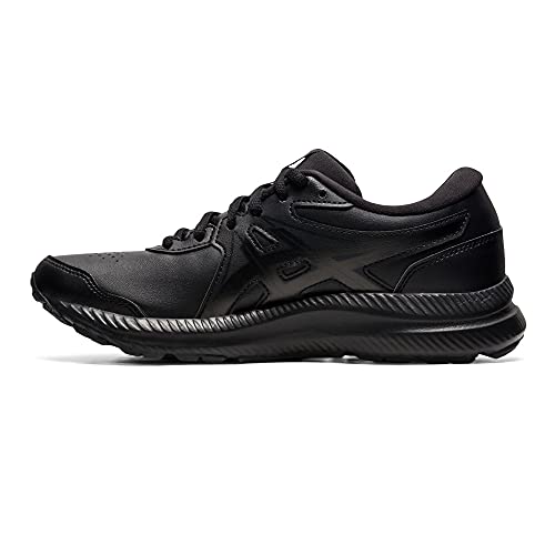 Image of ASICS mens Athletic