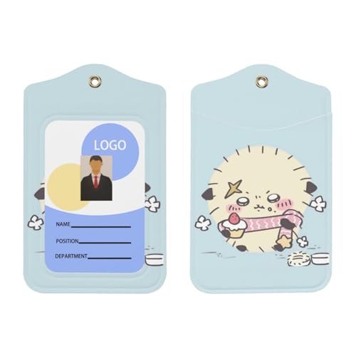 [׉] IDJ[hz_[  bR J[hz_[ PUU[ lC   y ^ c^ ICJ[hP[X DP[X ݉D  h Xgbvt Ј w gѕ֗ ʋ ʊw spi v[g