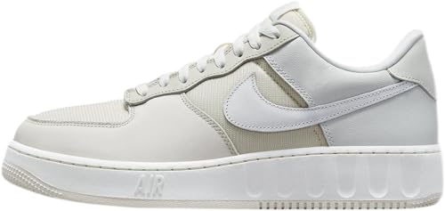 Image of Nike Men's Air Force 1 Low Sneakers