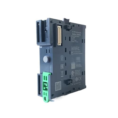 Module extension numérique TM3DI16 bloc entrée automate 24VCC - 2