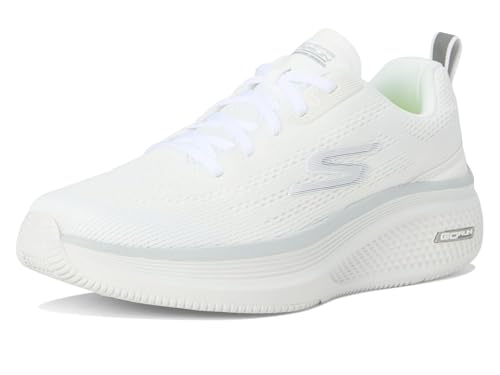 Image of Skechers Men's Go Run Elevate 2.0 - Fluid Motion
