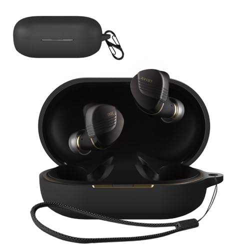 イヤホン ヘッドホン aviot te-w1」の人気商品一覧 | 安い商品を