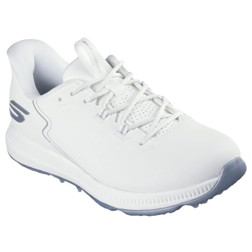 Women's Elite 6 Slip-in Arch Fit Golf Shoe Sneaker