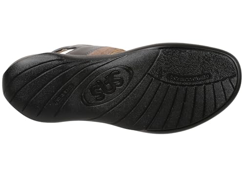 Image of SAS Nudu Adjustable Comfort Sandal